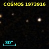 COSMOS J100048.59+022405.9