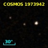 2MASS J10004820+0224151