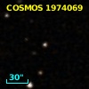 2MASS J10003142+0224105