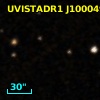 COSMOS J100049.69+022416.9
