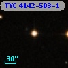 TYC 4142-503-1