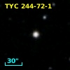 2MASS J10003691+0223575