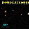 COSMOS J100050.08+022414.4