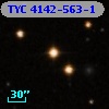 TYC 4142-563-1