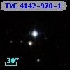TYC 4142-970-1