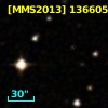 COSMOS J100034.44+022409.8