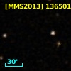 COSMOS J100027.90+022409.9