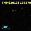 zCOSMOS 831358