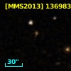 zCOSMOS 831686