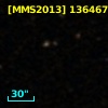 COSMOS J100041.59+022404.2