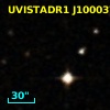zCOSMOS 831428