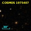 zCOSMOS 831787