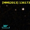 COSMOS J100048.32+022353.8