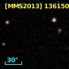 zCOSMOS 831629