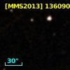 COSMOS J100047.80+022348.9