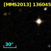 COSMOS J100038.97+022348.4