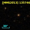 zCOSMOS 831765