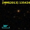 [TIM2007] J100022.70+022312.6