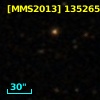 zCOSMOS 831785