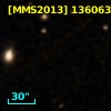 zCOSMOS 831155