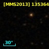 zCOSMOS 831755