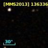 zCOSMOS 831319