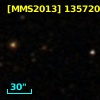zCOSMOS 831875