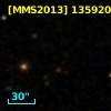 zCOSMOS 831853