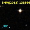 COSMOS J100038.24+022340.8
