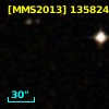 COSMOS J100040.27+022339.2
