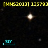 COSMOS J100037.90+022339.8