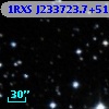 1RXS J233723.7+510322