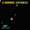 2MASS J10003188+0223316