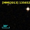 COSMOS J100040.33+022333.9