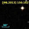 COSMOS J100039.06+022331.4