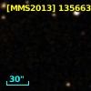 COSMOS J100048.89+022333.9