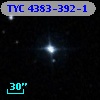 TYC 4383-392-1