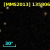 zCOSMOS 831620