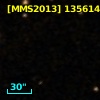 [TIM2007] J100050.57+022329.3