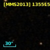 COSMOS J100049.45+022327.0
