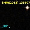 COSMOS J100040.16+022328.4