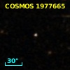 2MASS J10001549+0223193