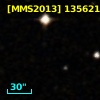 zCOSMOS 831459