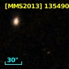 zCOSMOS 831127