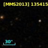 zCOSMOS 831891