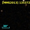 COSMOS J100028.24+022315.7