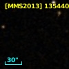 COSMOS J100028.15+022318.7