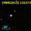 zCOSMOS 831548