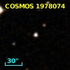 2MASS J10003283+0223151