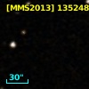 COSMOS J100029.90+022315.6